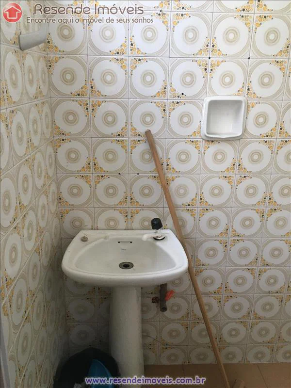 Foto 1 de 7 - Sala Comercial para aluguel em Campos Elíseos