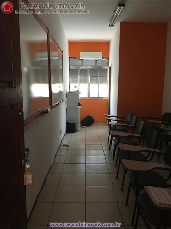 Foto 3 de 7 - Sala Comercial para aluguel em Campos Elíseos