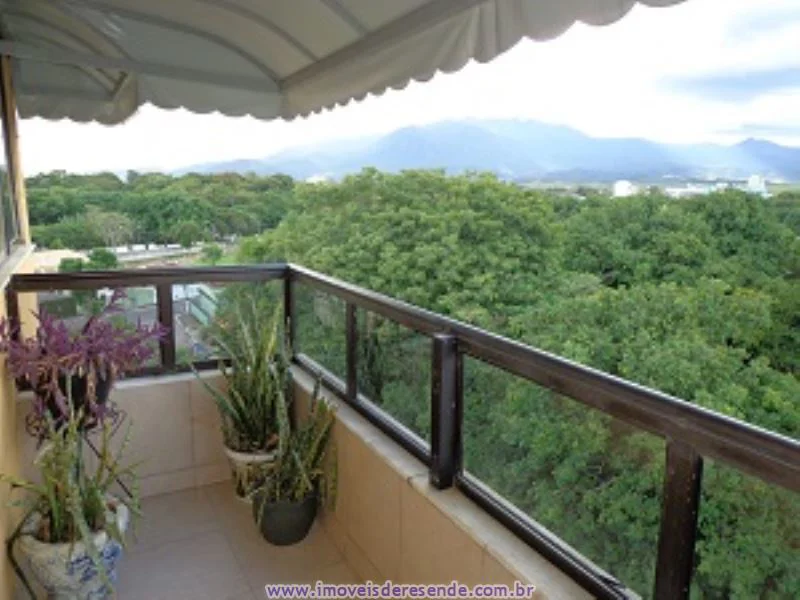 Foto 3 de 20 - Apartamento para venda em Liberdade