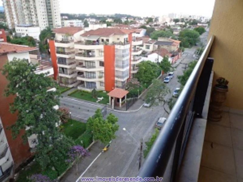 Foto 5 de 20 - Apartamento para venda em Liberdade