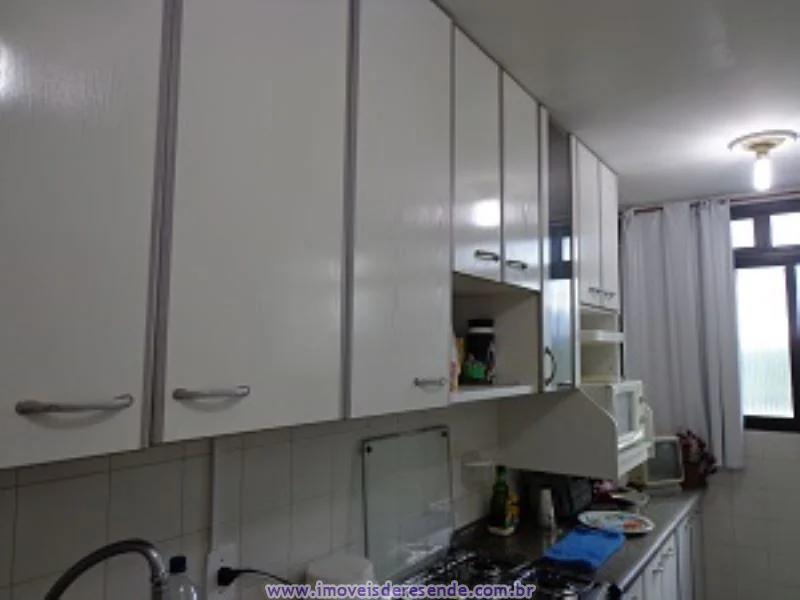 Foto 9 de 20 - Apartamento para venda em Liberdade