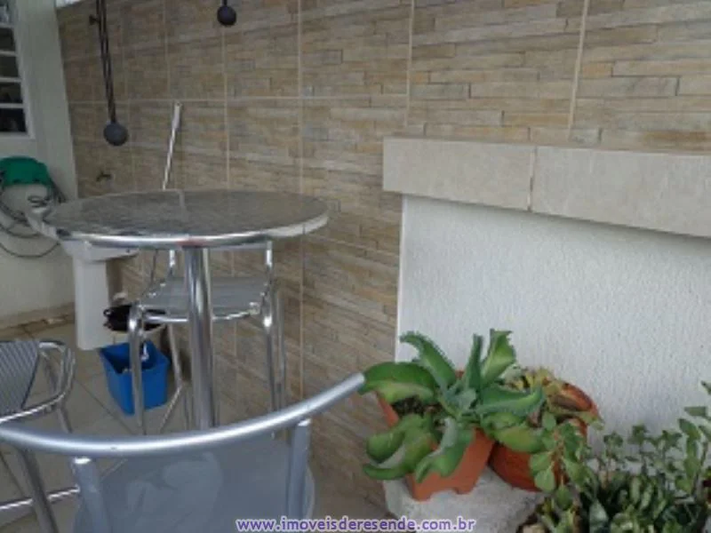 Foto 11 de 20 - Apartamento para venda em Liberdade