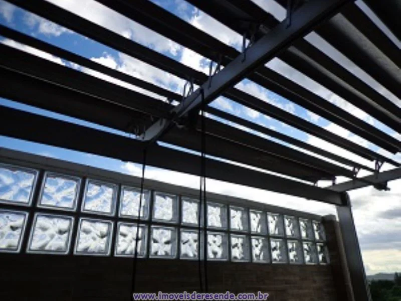 Foto 12 de 20 - Apartamento para venda em Liberdade