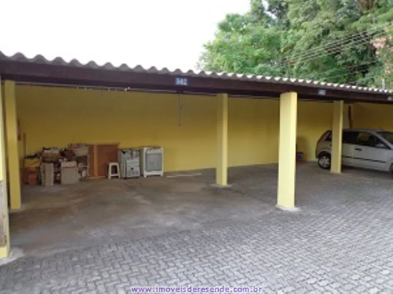 Foto 13 de 20 - Apartamento para venda em Liberdade
