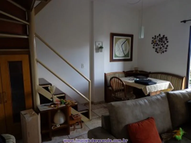 Foto 14 de 20 - Apartamento para venda em Liberdade