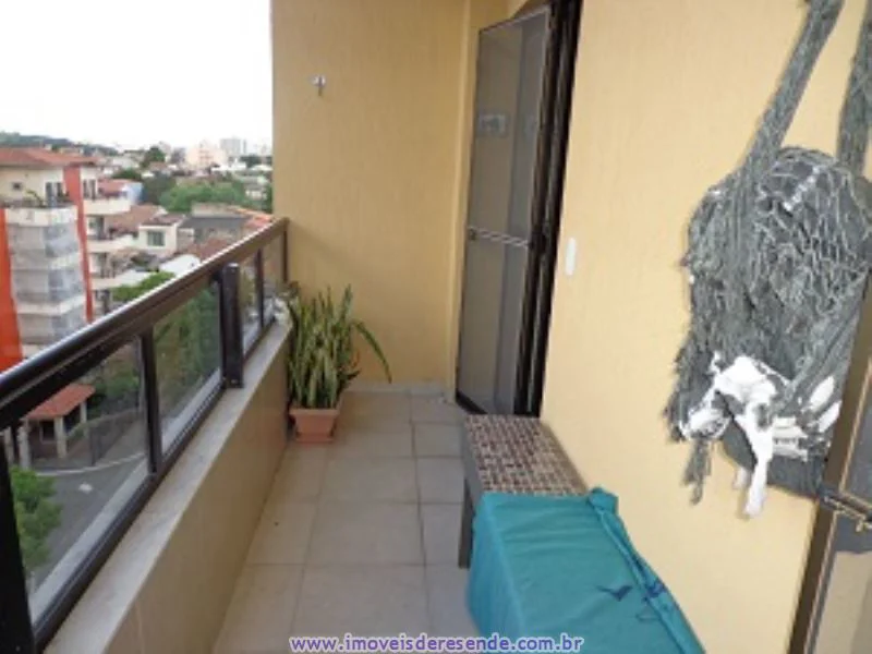 Foto 15 de 20 - Apartamento para venda em Liberdade