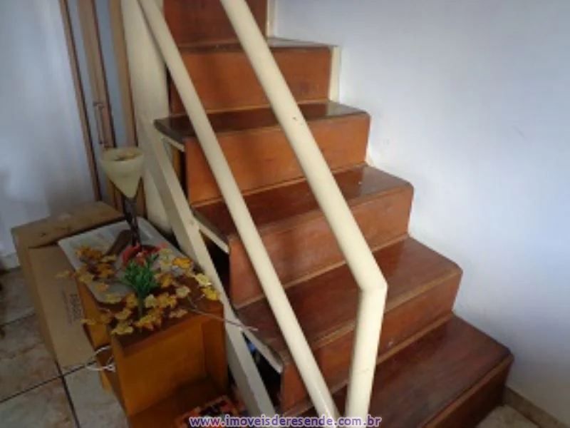 Foto 16 de 20 - Apartamento para venda em Liberdade