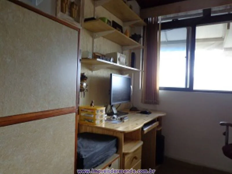 Foto 17 de 20 - Apartamento para venda em Liberdade