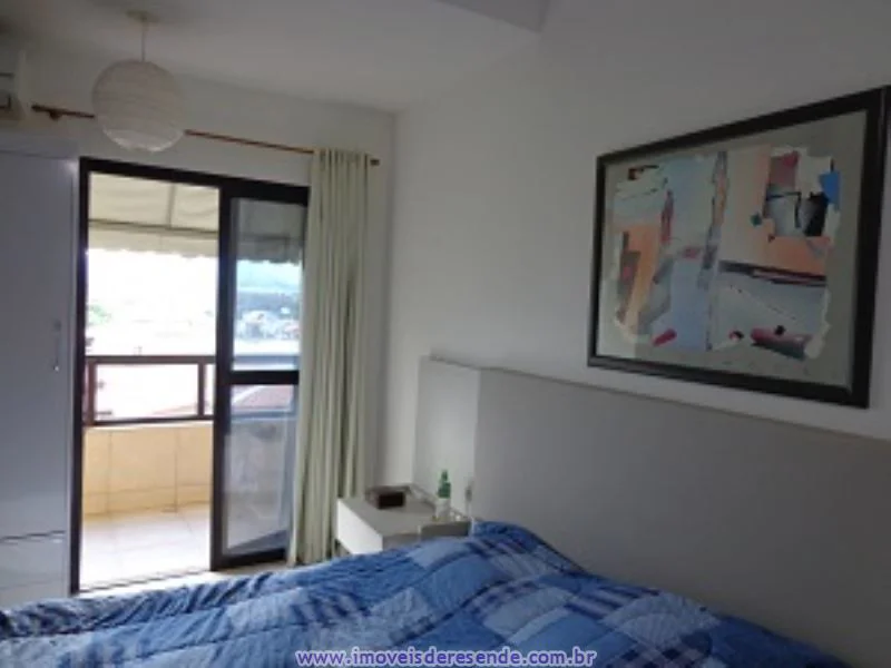 Foto 19 de 20 - Apartamento para venda em Liberdade