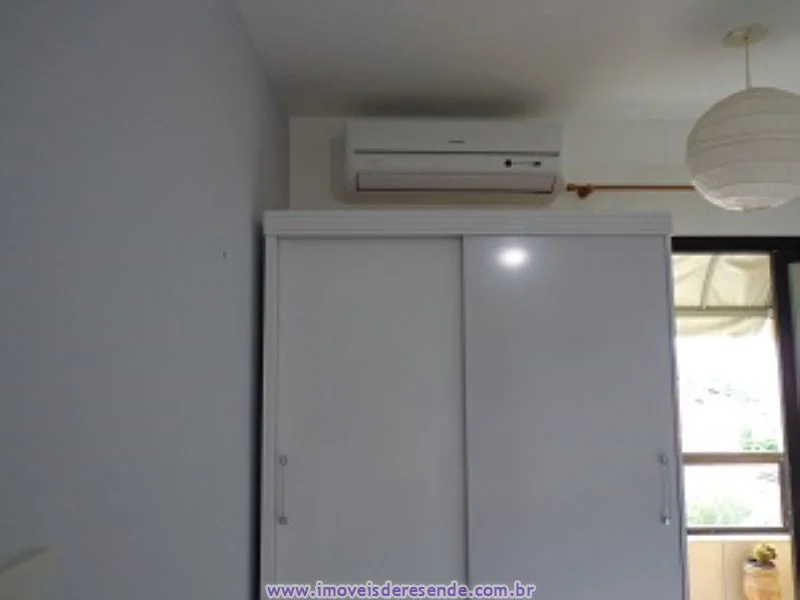 Foto 20 de 20 - Apartamento para venda em Liberdade