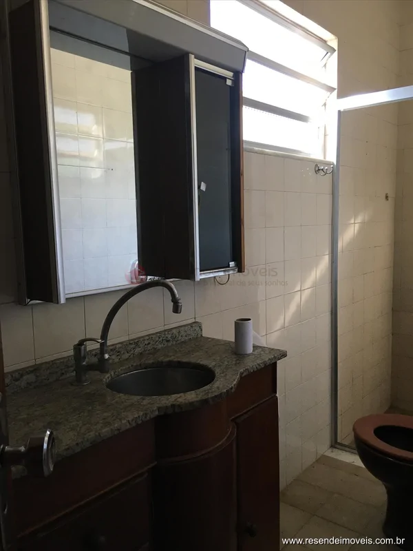 Foto 9 de 11 - Apartamento para aluguel em Comercial