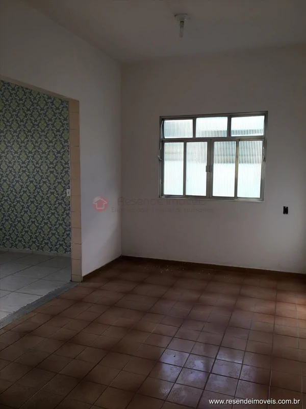 Foto 8 de 11 - Apartamento para aluguel em Comercial