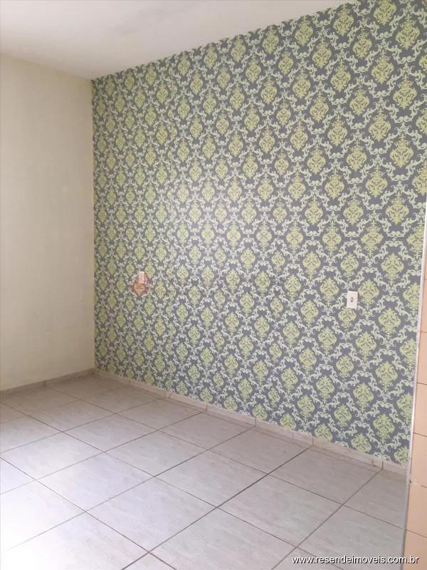 Foto 7 de 11 - Apartamento para aluguel em Comercial