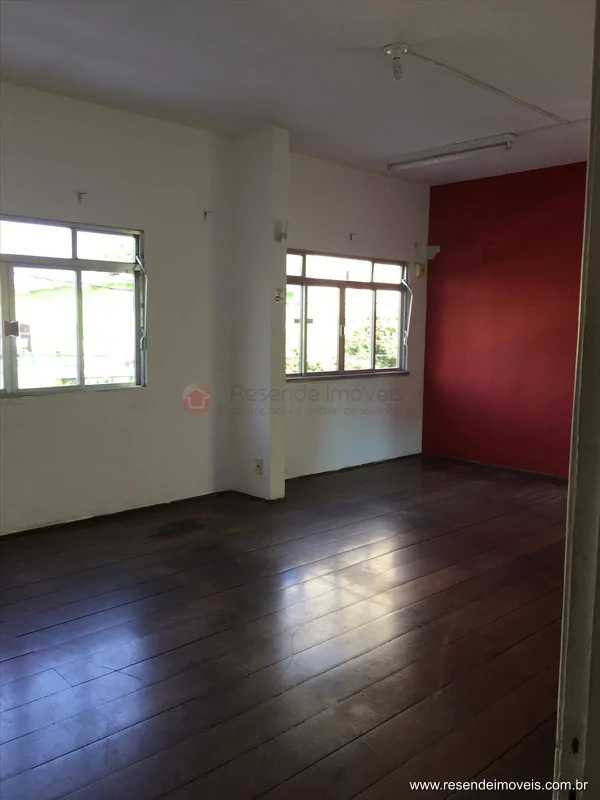 Foto 11 de 11 - Apartamento para aluguel em Comercial