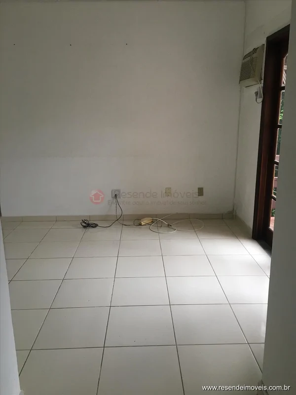 Foto 2 de 11 - Apartamento para aluguel em Comercial