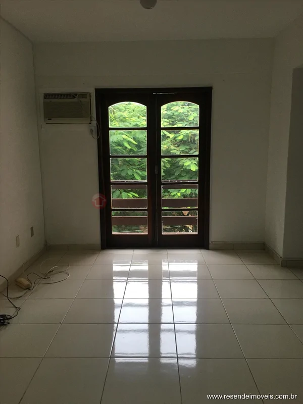 Foto 7 de 11 - Apartamento para aluguel em Comercial