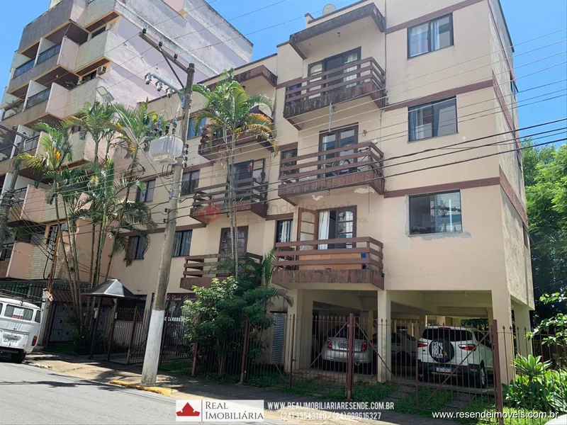 Foto 11 de 11 - Apartamento para aluguel em Comercial