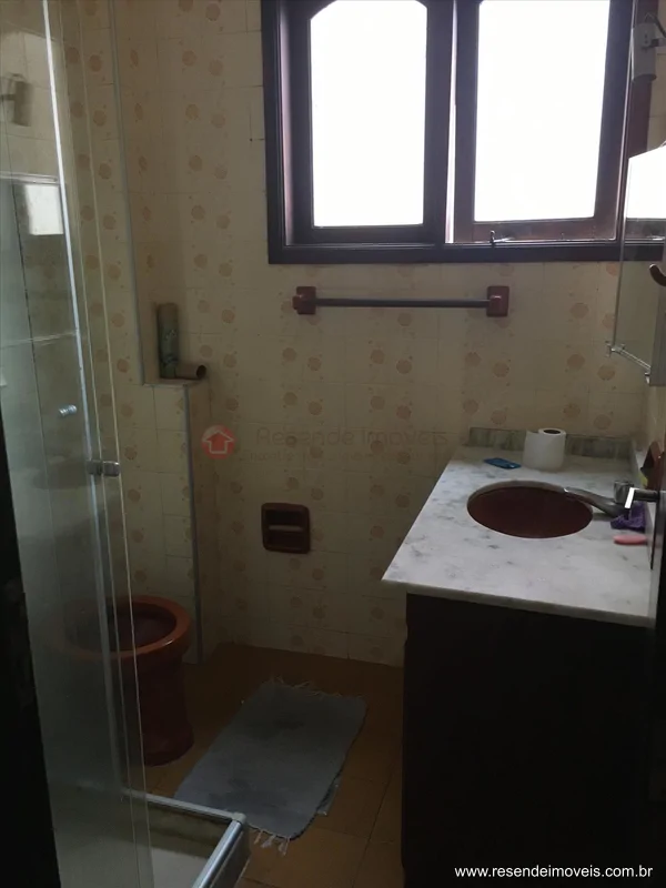 Foto 3 de 11 - Apartamento para aluguel em Comercial