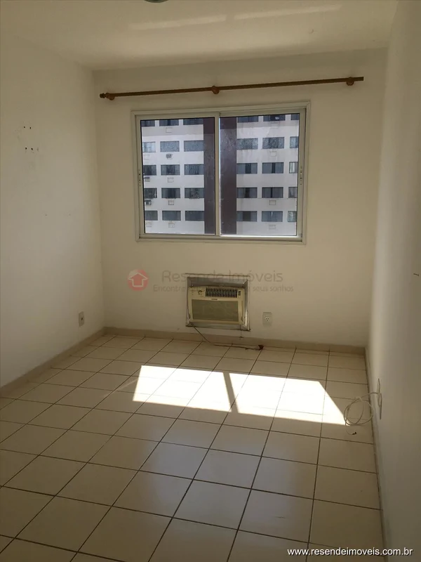 Foto 7 de 13 - Apartamento para aluguel em Jardim Jalisco