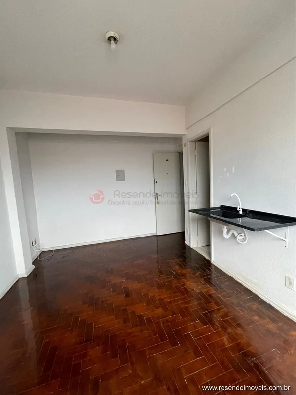 Foto 3 de 5 - Sala Comercial para aluguel em Campos Elíseos