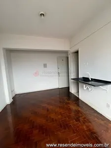 Sala Comercial para aluguel em Campos Elíseos