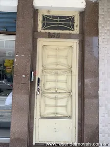 Sala Comercial para aluguel em Campos Elíseos