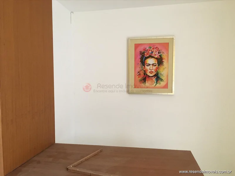 Foto 5 de 10 - Sala Comercial para aluguel em Centro