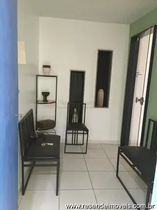 Sala Comercial para aluguel em Centro