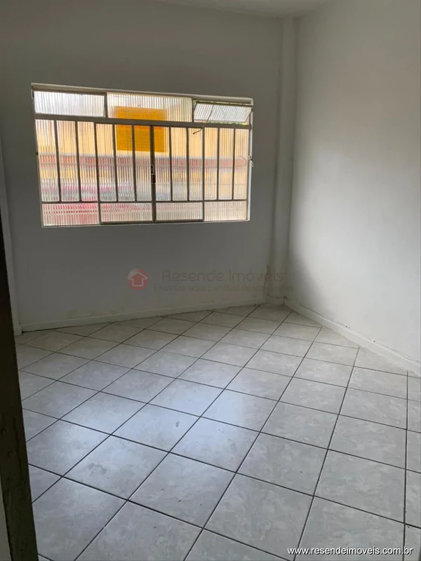 Foto 1 de 9 - Casa para aluguel em Alvorada