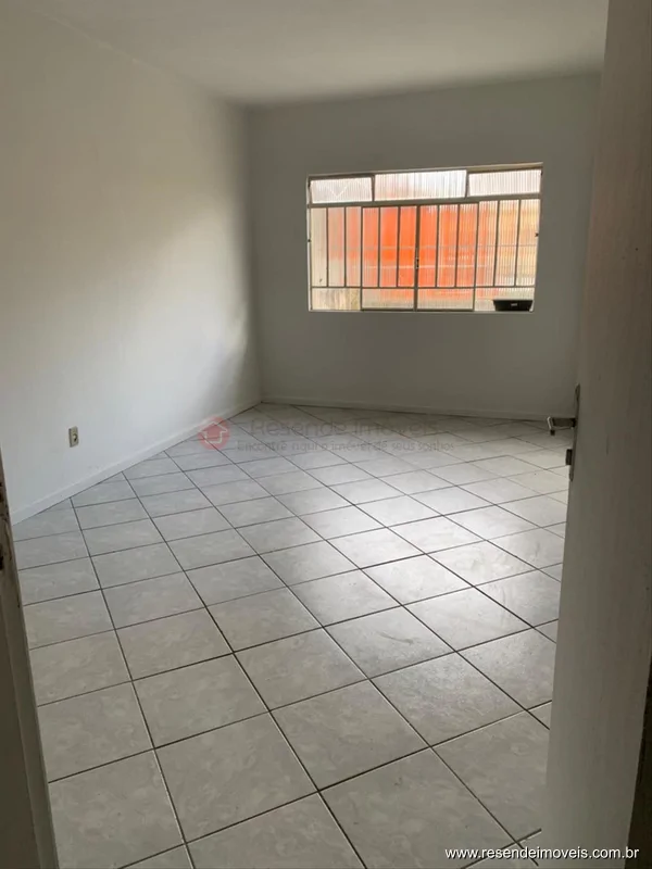 Foto 8 de 9 - Casa para aluguel em Alvorada