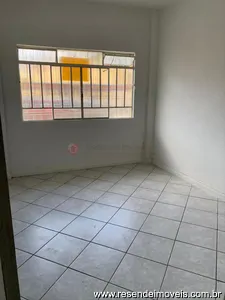 Casa para aluguel em Alvorada