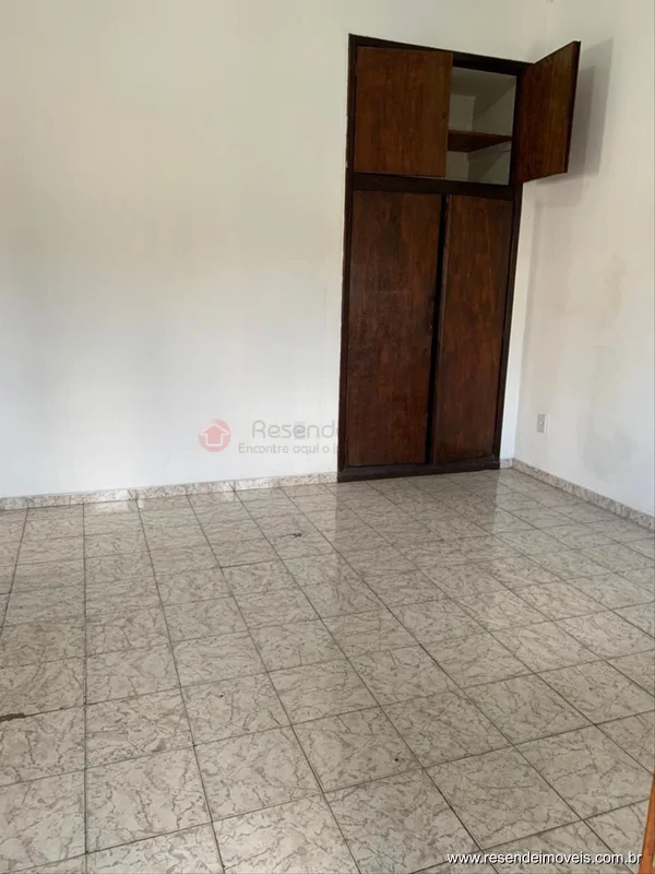 Foto 6 de 12 - Casa para aluguel em Vila Julieta