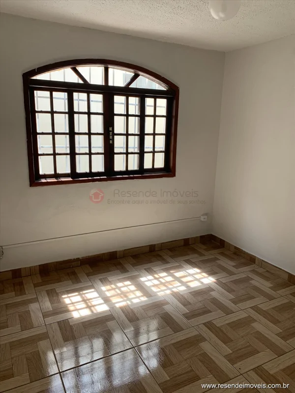 Foto 13 de 19 - Casa para aluguel em Cidade Alegria