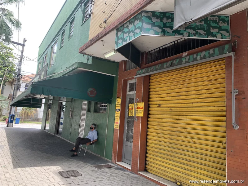 Foto 2 de 4 - Loja para aluguel em Campos Elíseos