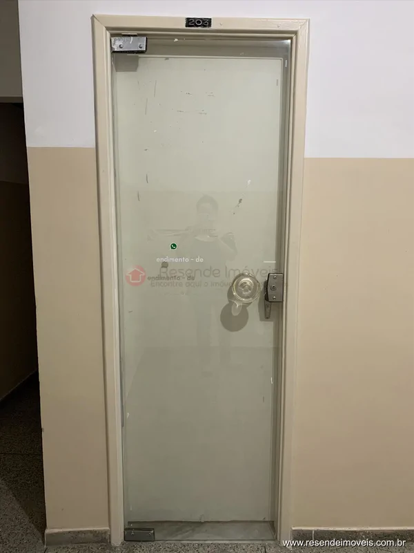 Foto 5 de 5 - Sala Comercial para aluguel em Campos Elíseos