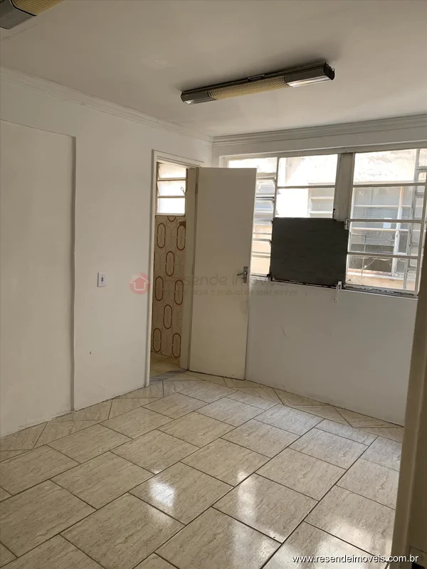 Foto 4 de 5 - Sala Comercial para aluguel em Campos Elíseos