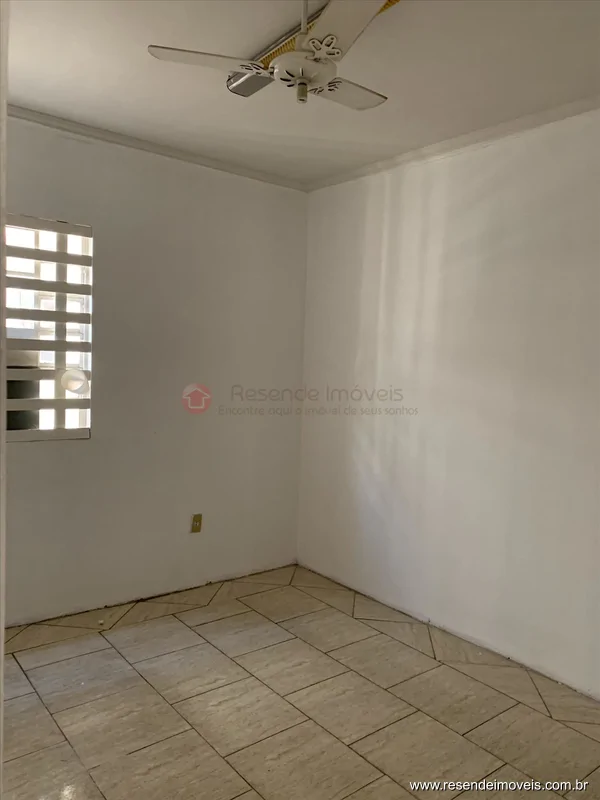 Foto 3 de 5 - Sala Comercial para aluguel em Campos Elíseos