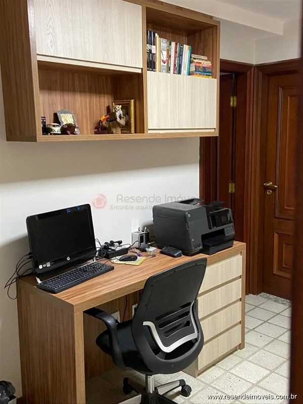 Foto 55 de 60 - Casa em condomínio para venda em Casa da Lua