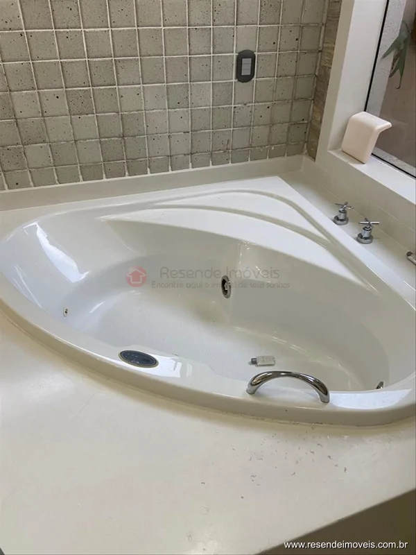 Foto 51 de 60 - Casa em condomínio para venda em Casa da Lua