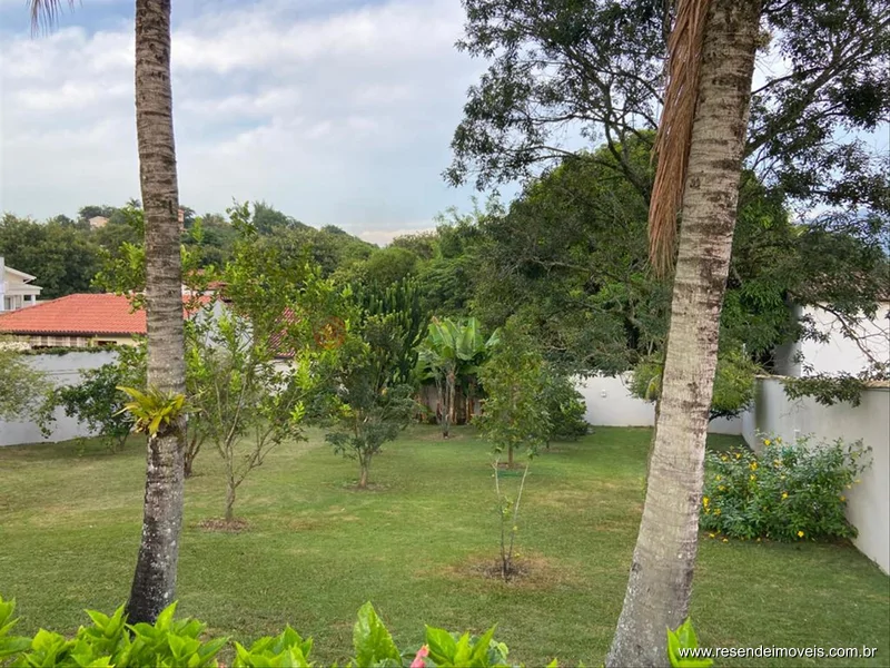 Foto 24 de 60 - Casa em condomínio para venda em Casa da Lua