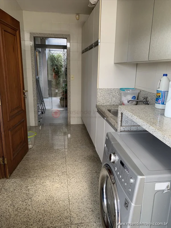 Foto 59 de 60 - Casa em condomínio para venda em Casa da Lua