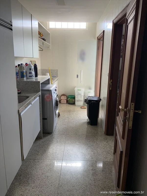 Foto 60 de 60 - Casa em condomínio para venda em Casa da Lua