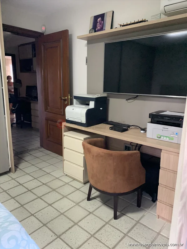 Foto 58 de 60 - Casa em condomínio para venda em Casa da Lua