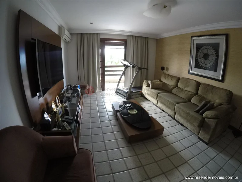 Foto 45 de 60 - Casa em condomínio para venda em Casa da Lua