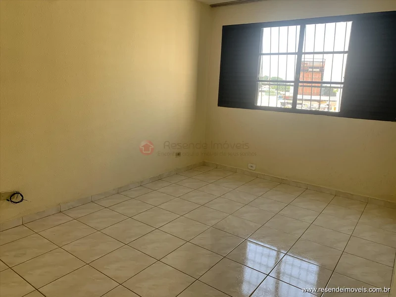 Foto 12 de 18 - Apartamento para aluguel em Jardim Jalisco