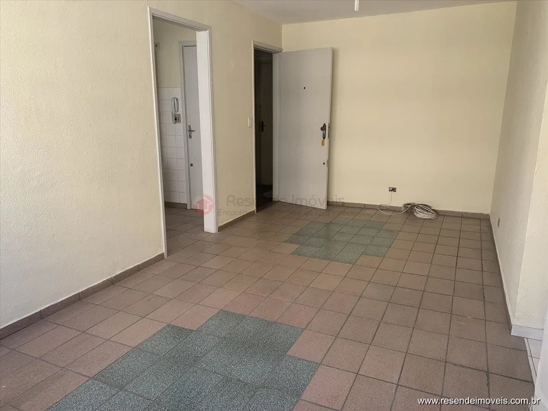 Foto 4 de 18 - Apartamento para aluguel em Jardim Jalisco