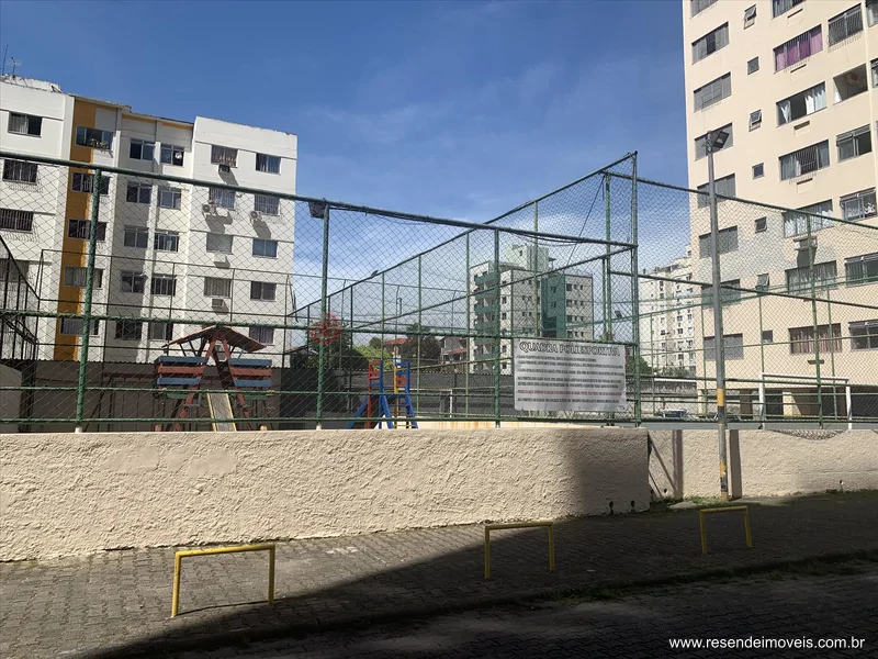 Foto 14 de 18 - Apartamento para aluguel em Jardim Jalisco