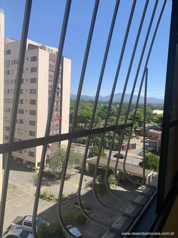 Foto 7 de 18 - Apartamento para aluguel em Jardim Jalisco