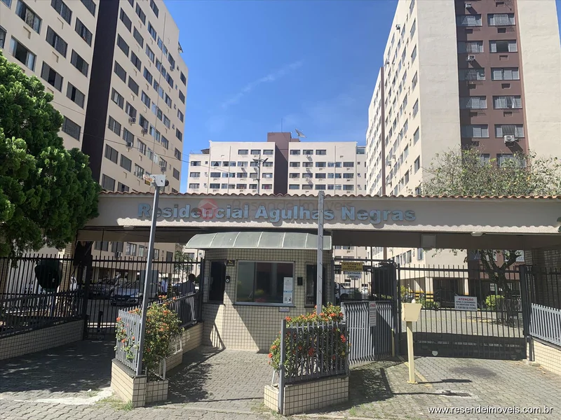 Foto 8 de 18 - Apartamento para aluguel em Jardim Jalisco