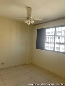 Apartamento para aluguel em Jardim Jalisco